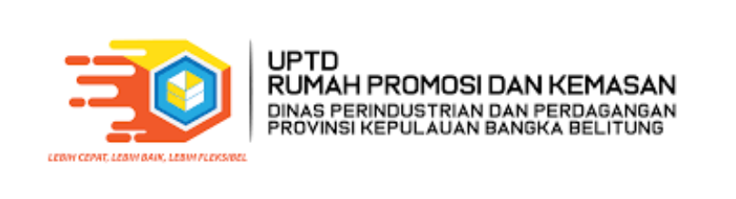 Rumah Kemasan